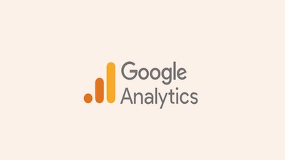 Google Analytics